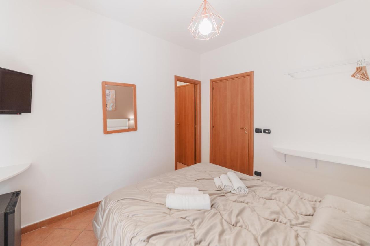 Fontana Vecchia Bed & Breakfast Taormina Exterior photo